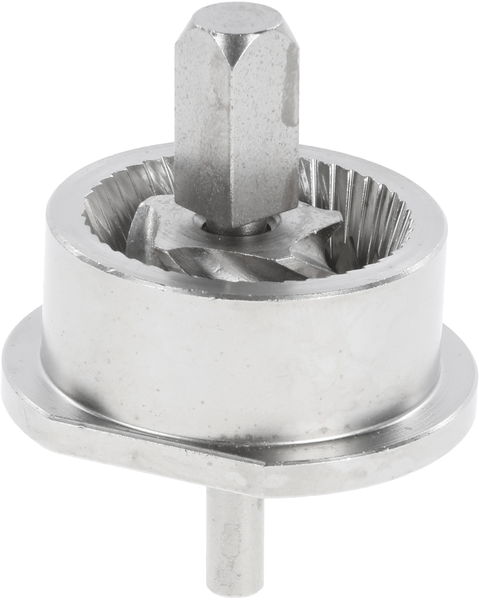 00634952 Mlecí ústrojí do kávovaru Bosch | Siemens