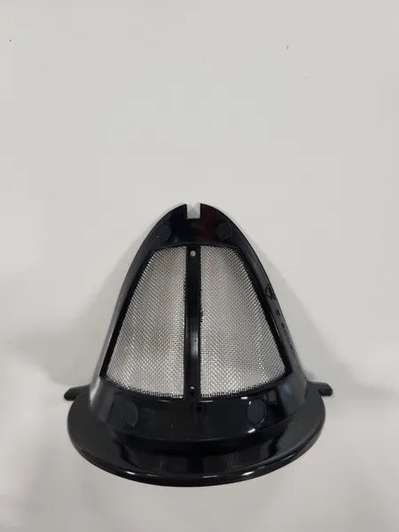 00635164 Filtr do varné konvice Bosch | Siemens