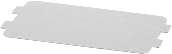 00635183 Krytka Bosch | Siemens