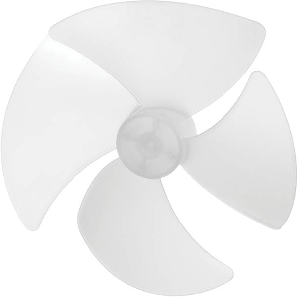 00635188 Lopatka ventilátoru