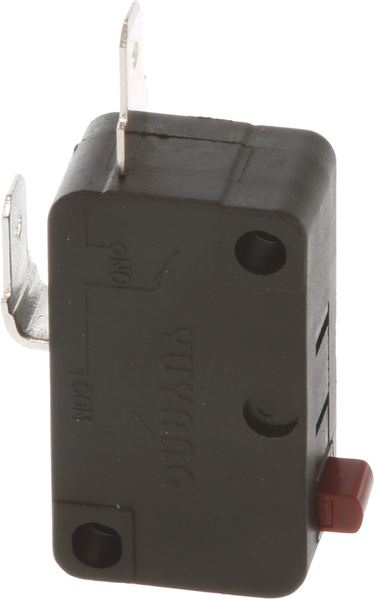 00635195 Mikrospínač Bosch | Siemens