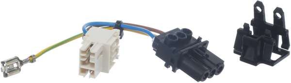 00635210 Kabelový svazek Bosch | Siemens