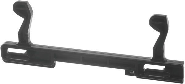 00635229 Hák Bosch | Siemens