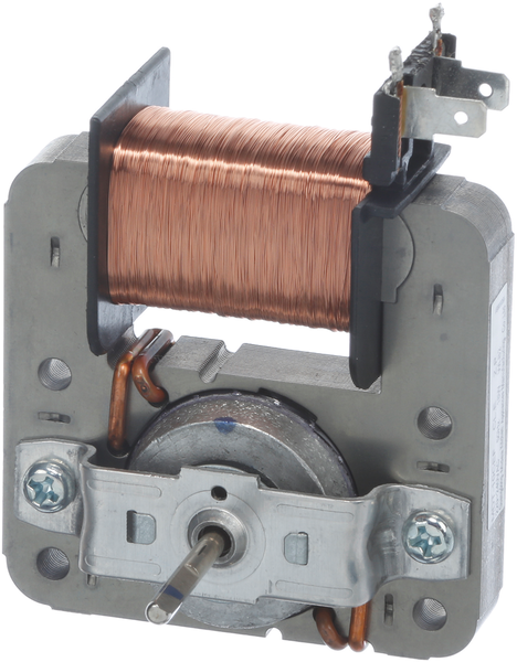 00635238 Motor ventilátoru