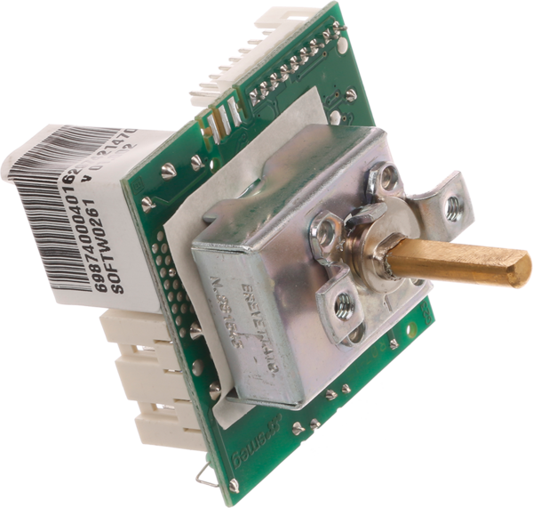 00635272 Termostat Bosch | Siemens