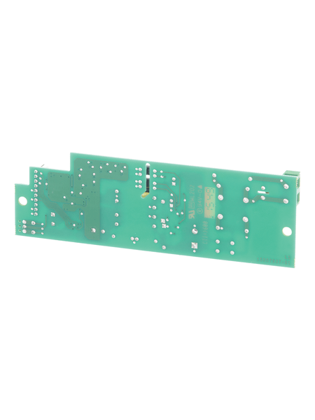 00635290 Modul Bosch | Siemens