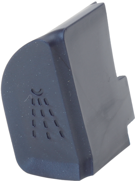 00635362 Kryt tlačítka Bosch | Siemens