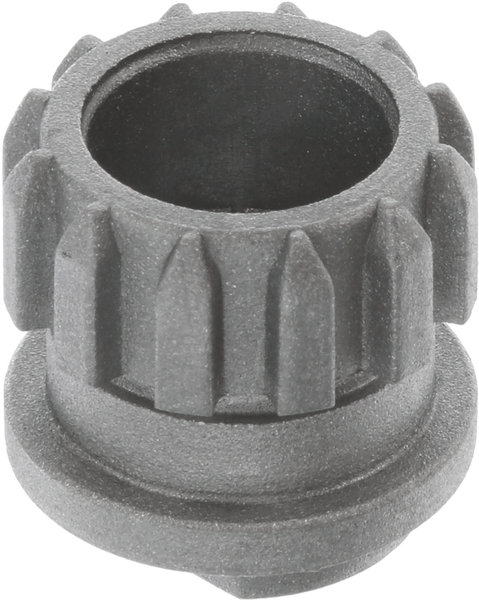 00635378 Spojka Bosch | Siemens