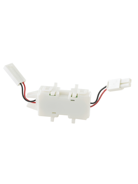 00635380 Modul Bosch | Siemens