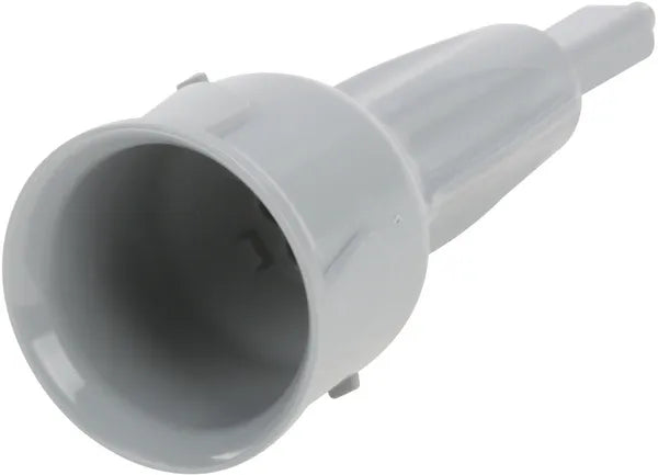 00635480 Nosič do kuchyňského robotu Bosch | Siemens