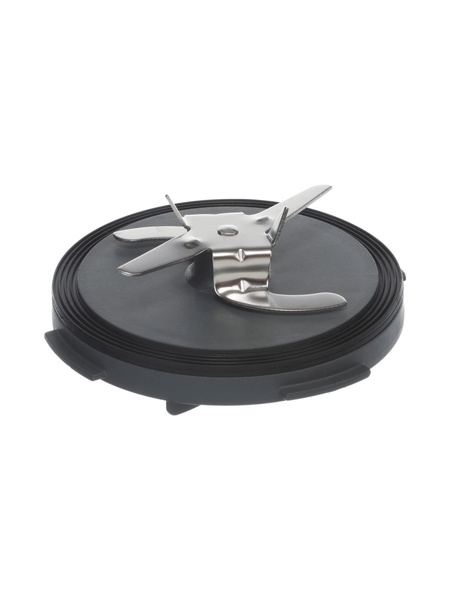00635487 Nůž Bosch | Siemens
