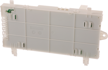 00635504 Naprogramovaný výkonový modul Bosch | Siemens