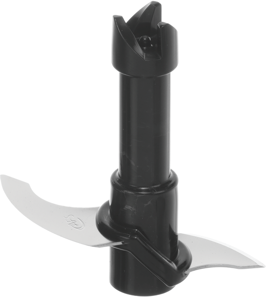 00635704 Nůž Bosch | Siemens