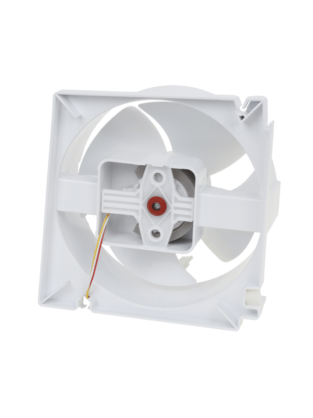 00635761 Ventilátor Bosch | Siemens