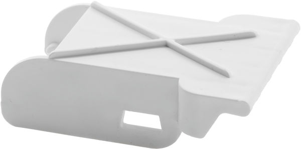 00635772 Krytka Bosch | Siemens