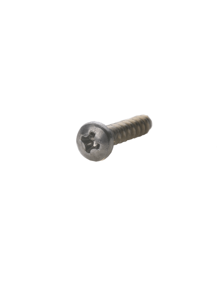 00635785 Šroub Bosch | Siemens
