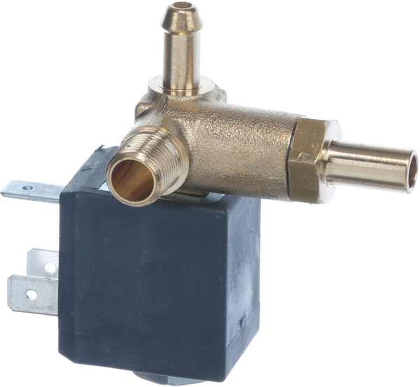 00635825 Magnetický ventil Bosch | Siemens