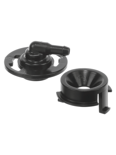 00635961 Spojovací díl Bosch | Siemens