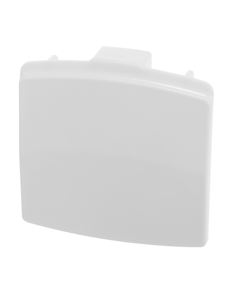 00635976 Madlo Bosch | Siemens
