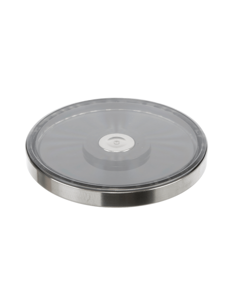 00636170 Ovládání TwistPad Bosch | Siemens