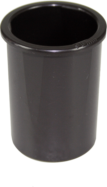 00636183 Adaptér