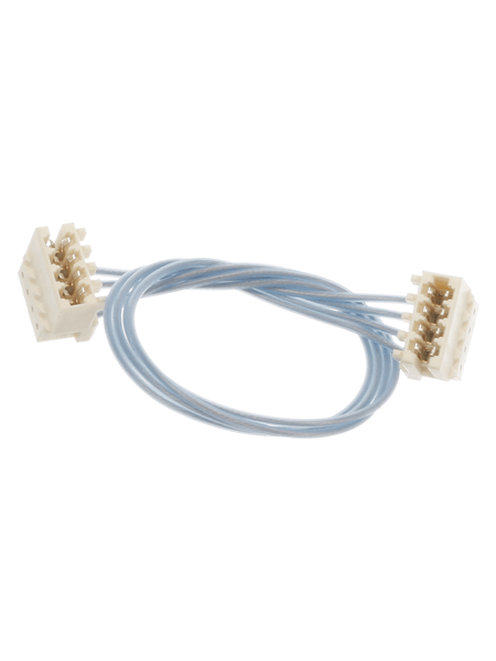 00636251 Spojovací díl Bosch | Siemens
