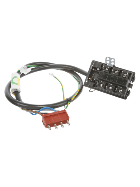 00636263 Připojovací kabel