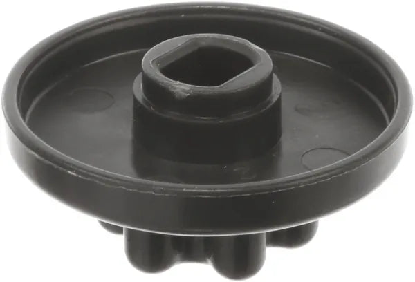 00636322 Převod do mixéru Bosch | Siemens