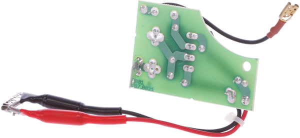 00636435 Modul motoru Bosch | Siemens