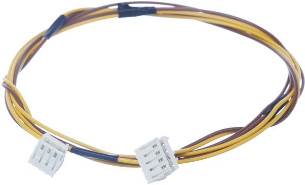 00636452 Kabel Bosch | Siemens