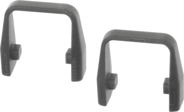 00636455 Svorka Bosch | Siemens