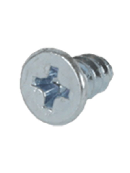 00636638 Šroub Bosch | Siemens