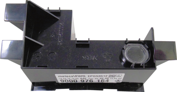 00636647 Modul display Bosch | Siemens