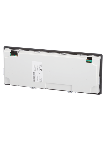 00636672 Modul display Bosch | Siemens