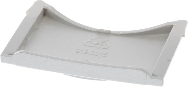 00636693 Krytka Bosch | Siemens