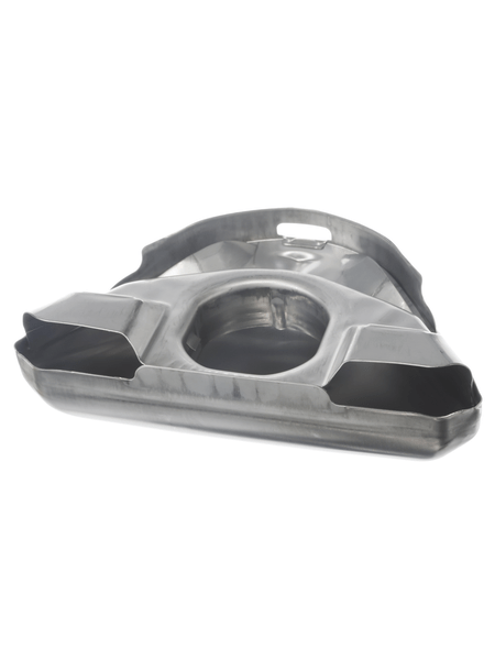 00636862 Krytka Bosch | Siemens