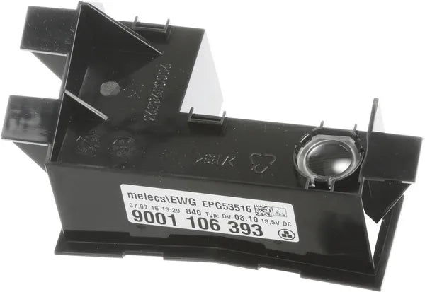 00636939 Displejový modul do myčky nádobí Bosch | Siemens