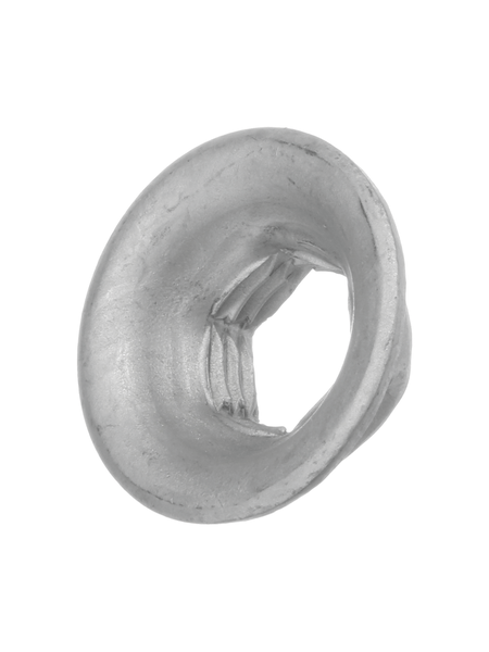 00636974 Matka Bosch | Siemens