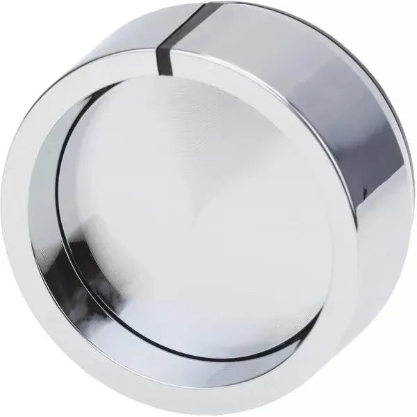 00636984 Knoflík do sušičky prádla Bosch | Siemens
