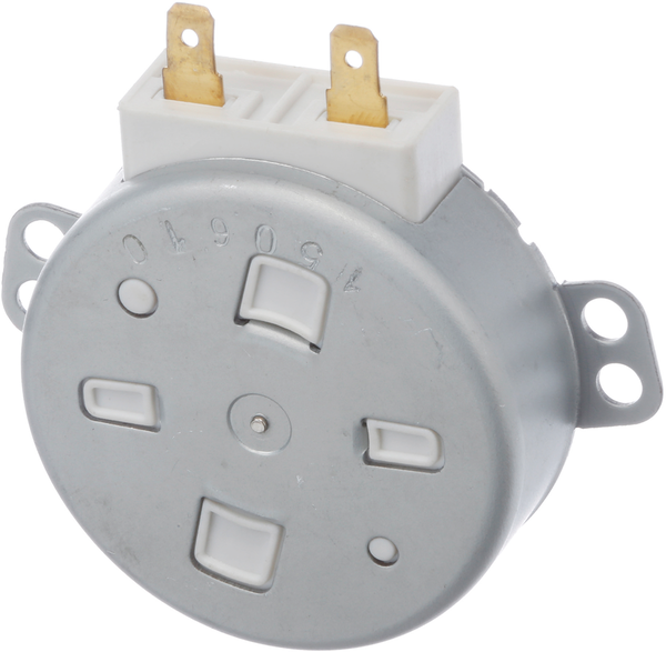 00637124 Motor Bosch | Siemens