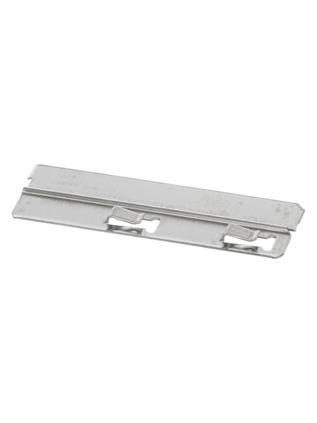 00637238 Deska Bosch | Siemens