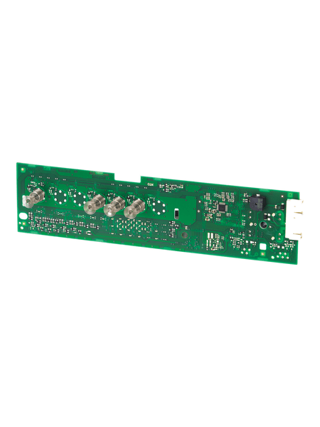00637246 Ovládací modul naprogramovaný Bosch | Siemens