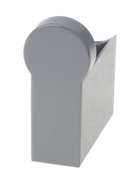 00637274 Nosič Bosch | Siemens