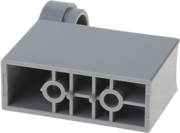 00637274 Nosič Bosch | Siemens