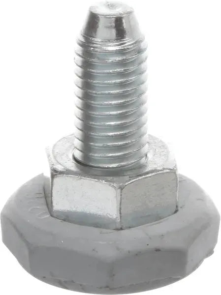 00637399 Noha do pračky Bosch | Siemens