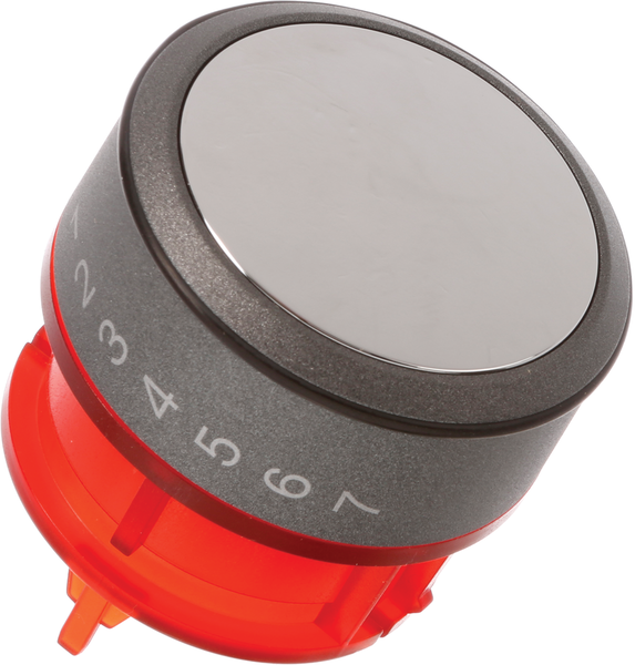 00637409 Otočný knoflík Bosch | Siemens