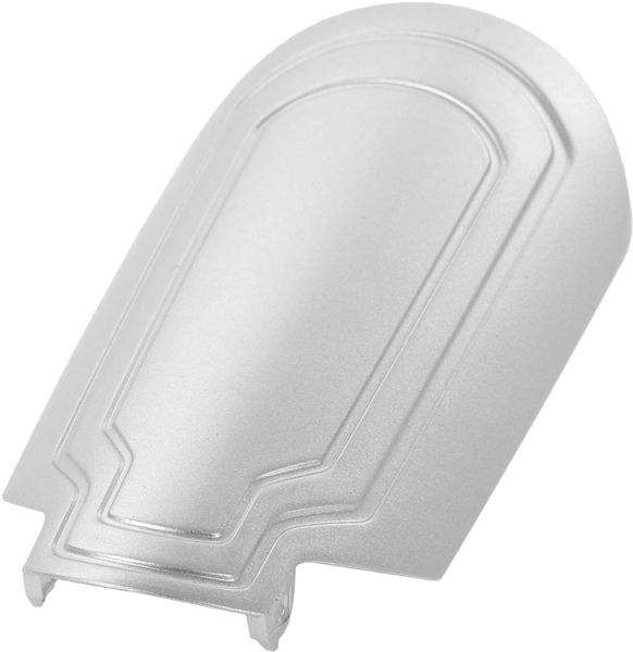 00637430 Krytka Bosch | Siemens