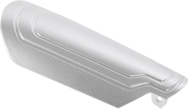 00637430 Krytka Bosch | Siemens