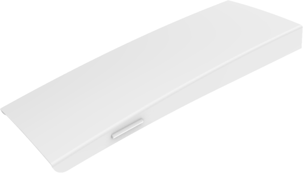 00637472 Krytka Bosch | Siemens