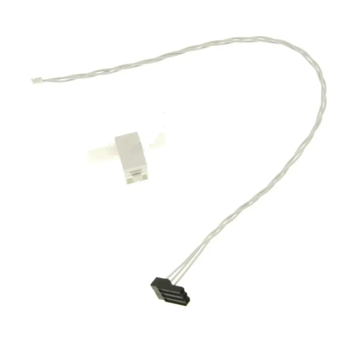 00637486 Průtokoměr Bosch | Siemens